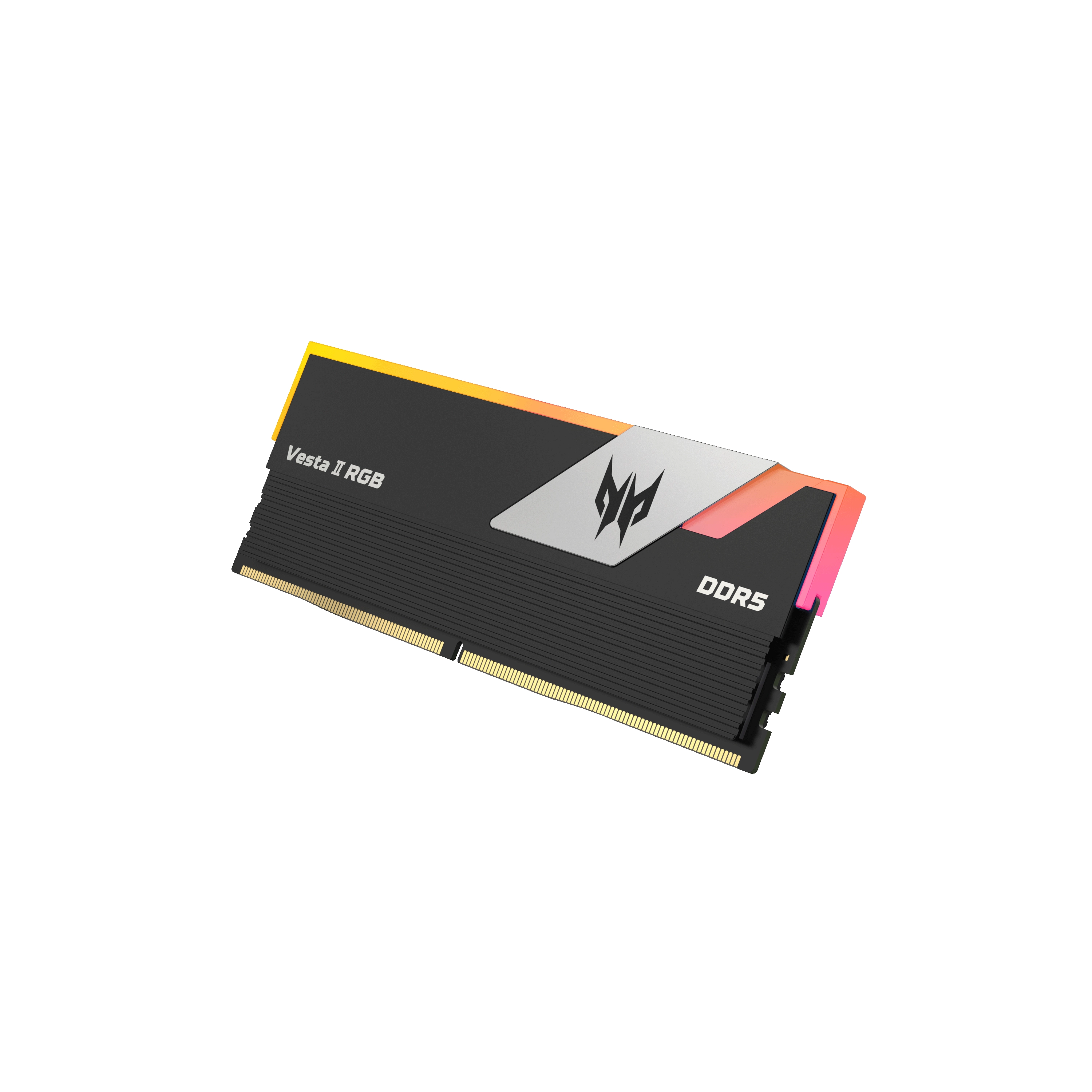 Predator Vesta II - 32GB 6000MHz DDR5