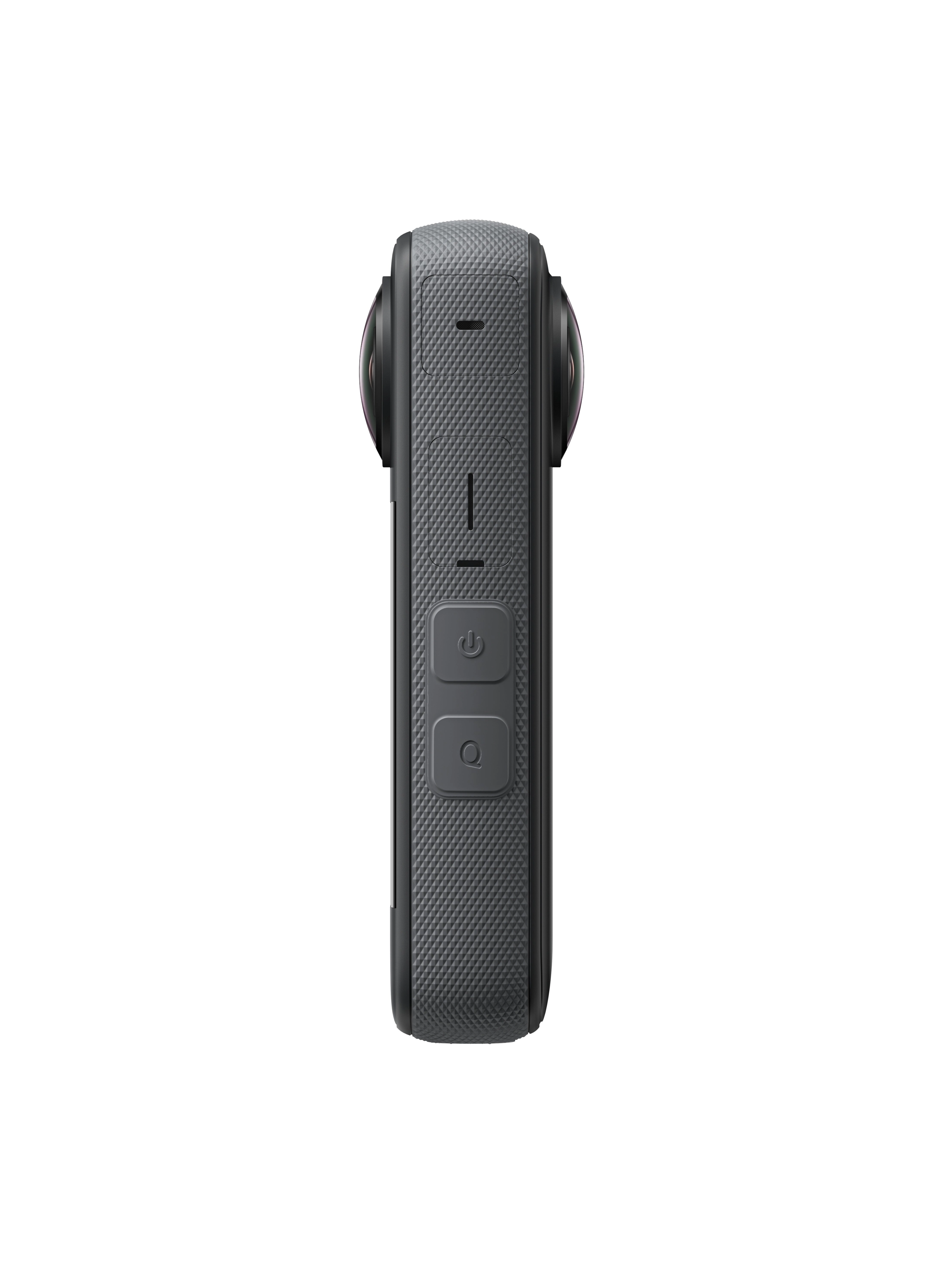 X3 Waterproof 360 Action Camera 0GB