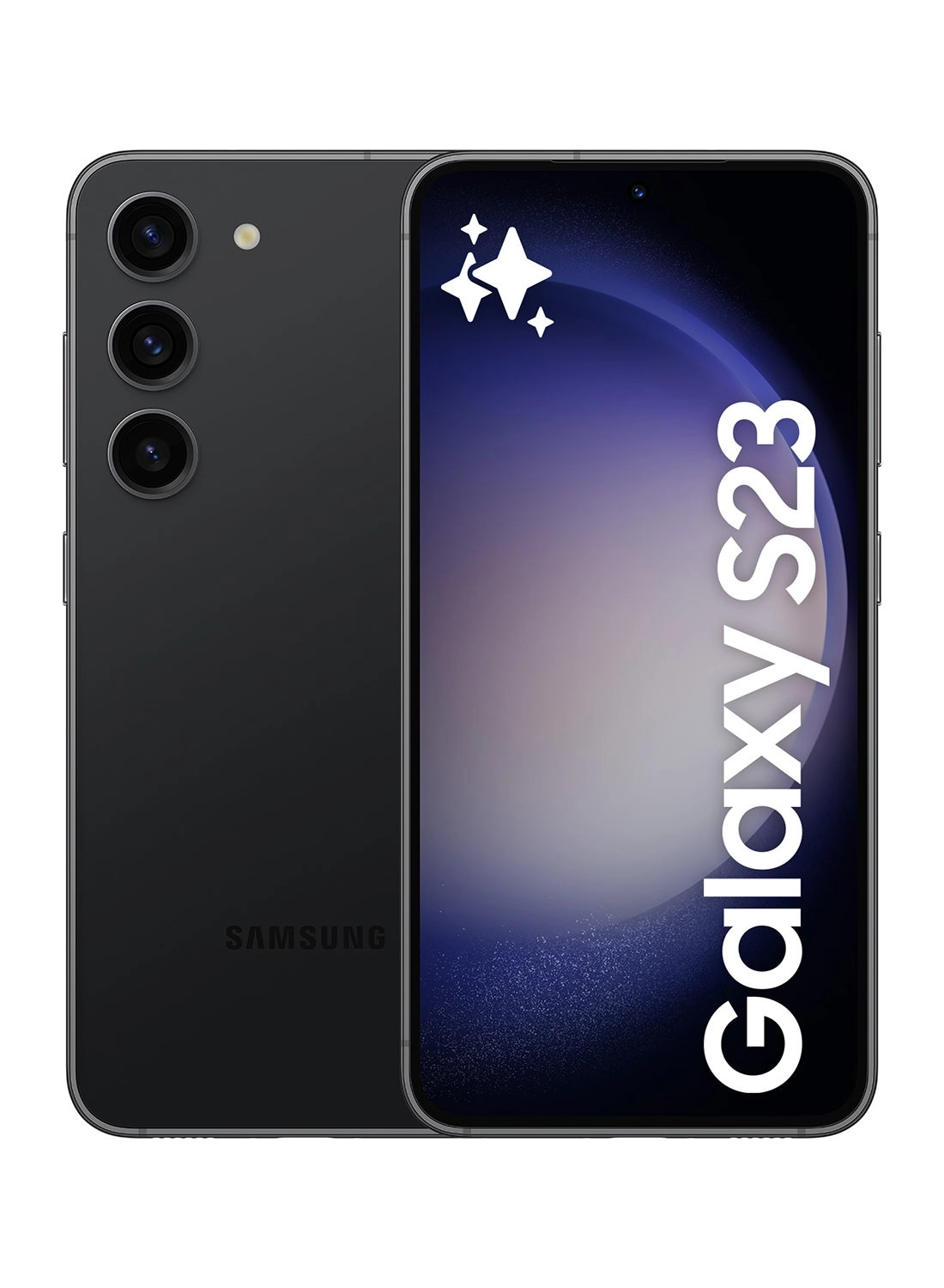 Galaxy S23 - 8GB 128GB