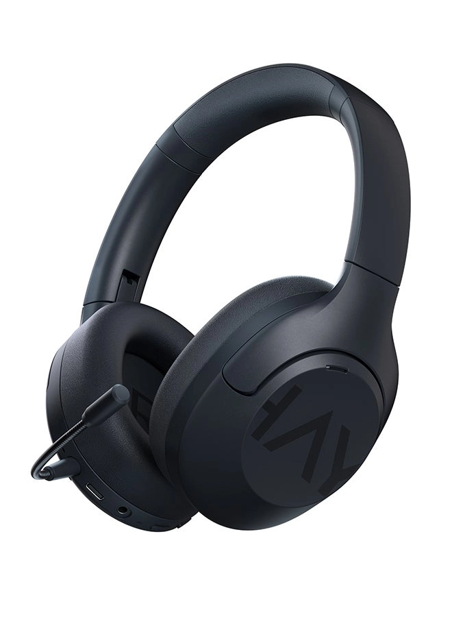 S30 Pro Wireless Headphone