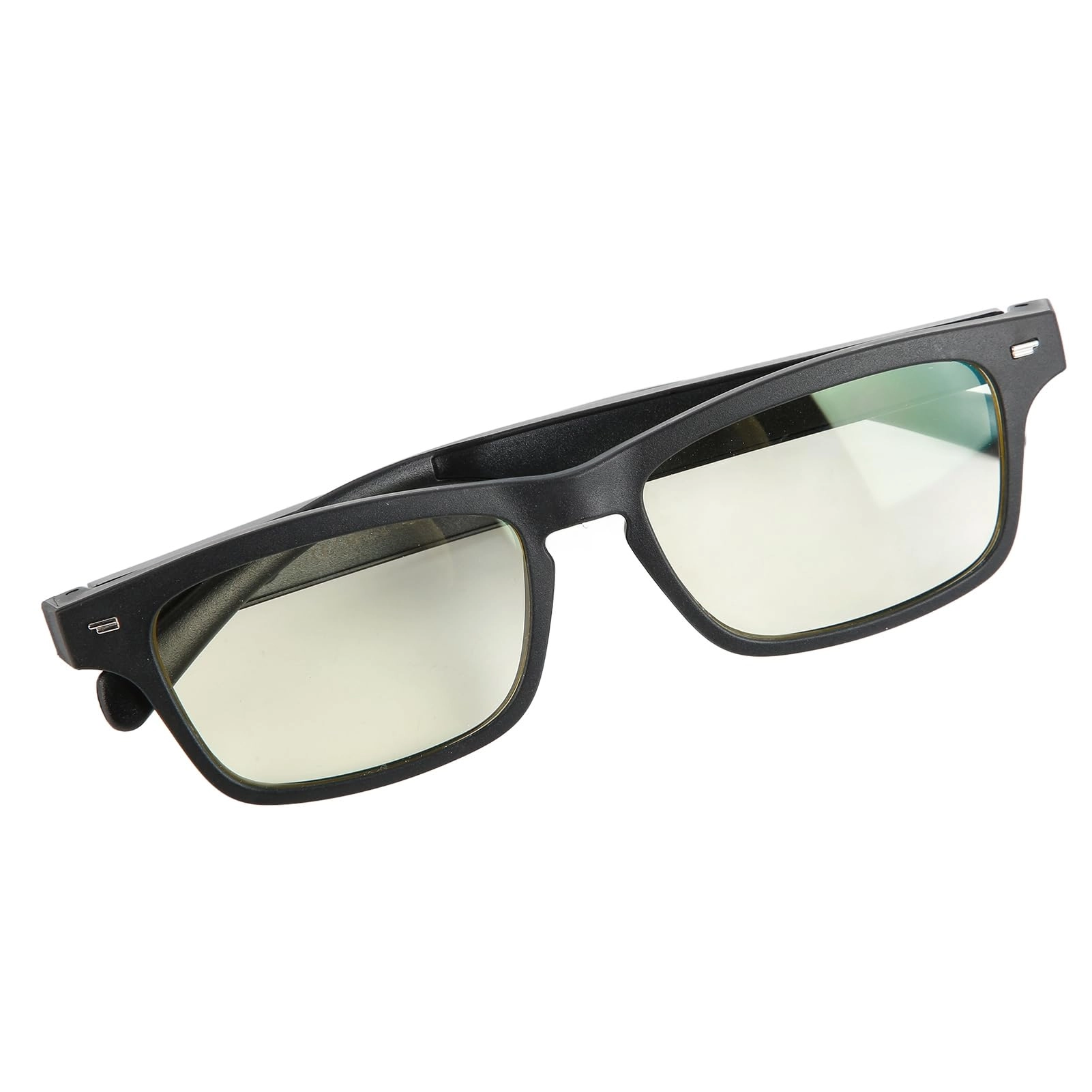 Cryfokt 6v97wdpz8l-11 - Bluetooth Glasses IPX5 6H Playtime