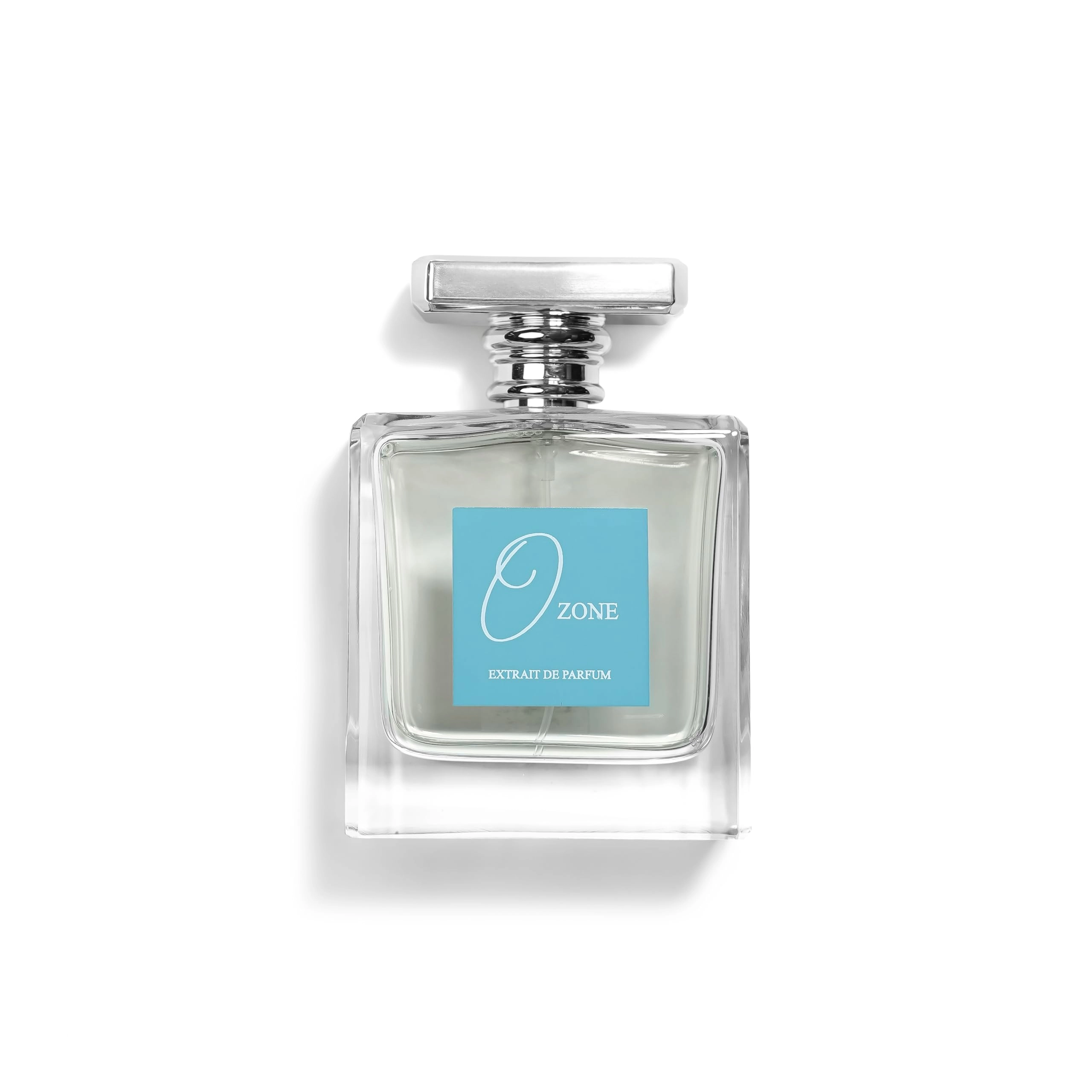 AMD Perfumes Privilege Ozone - 100ml