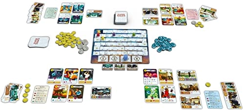 Paper Tales: The Complete + Bottle Opener (French)