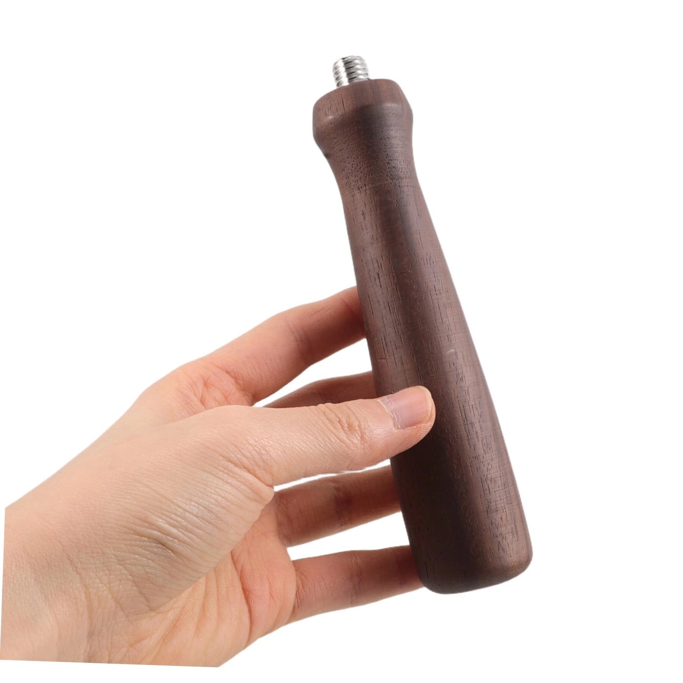 Portafilter Handle