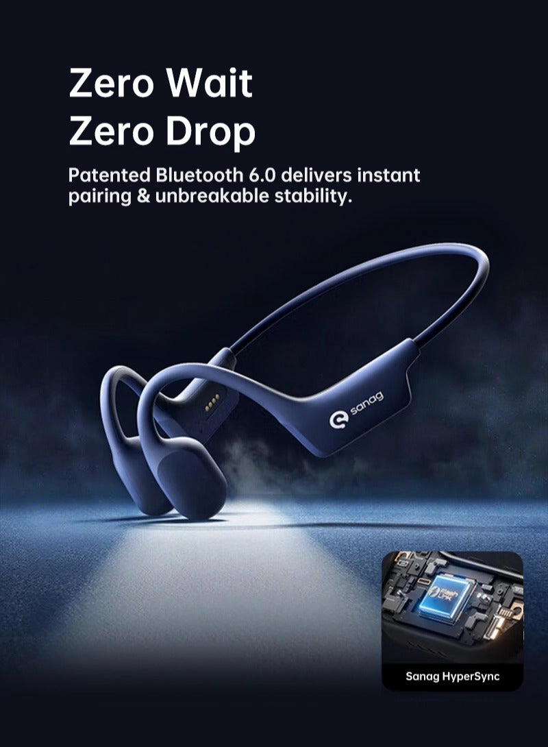 A30S Pro Wireless Earbud