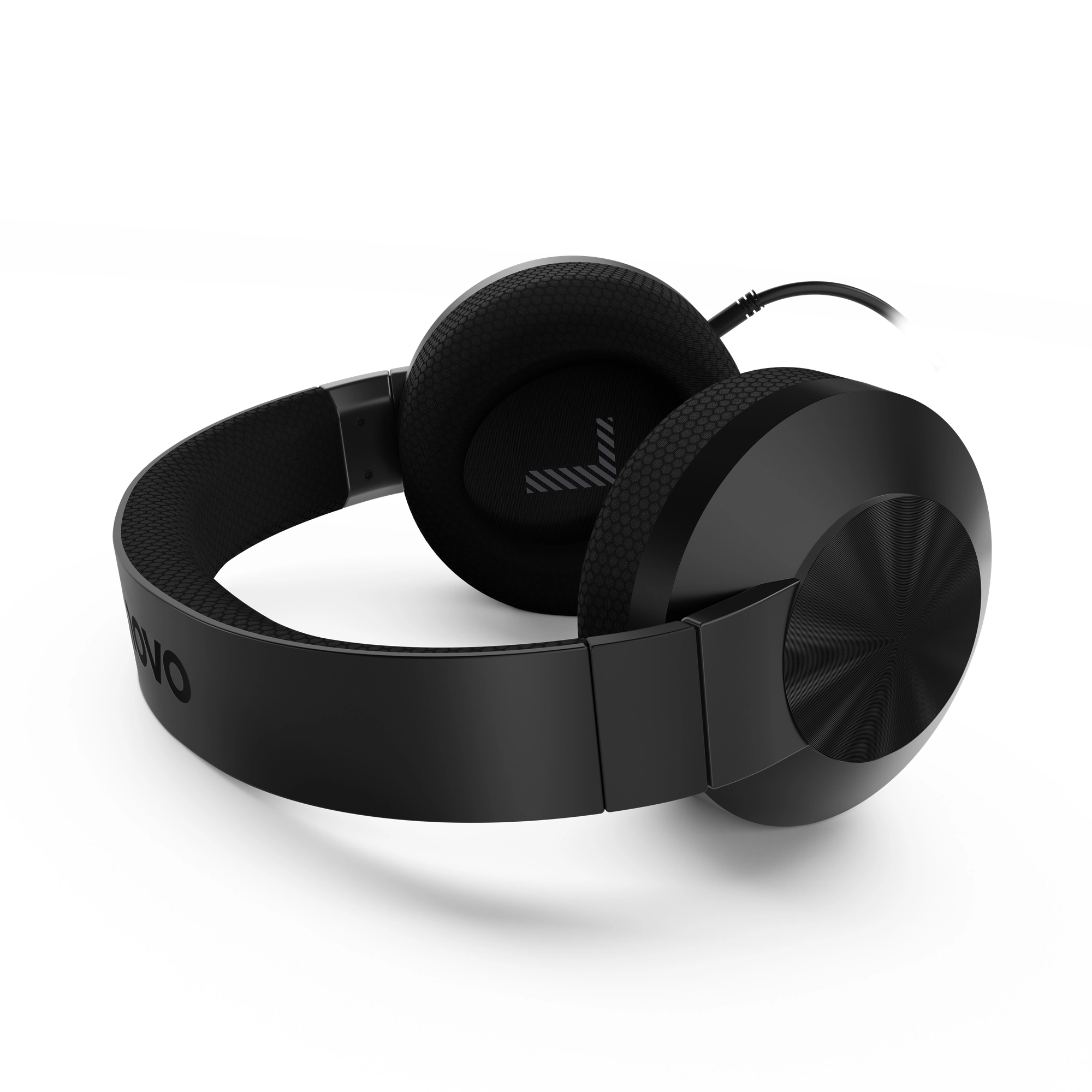 H210 Wired Headset