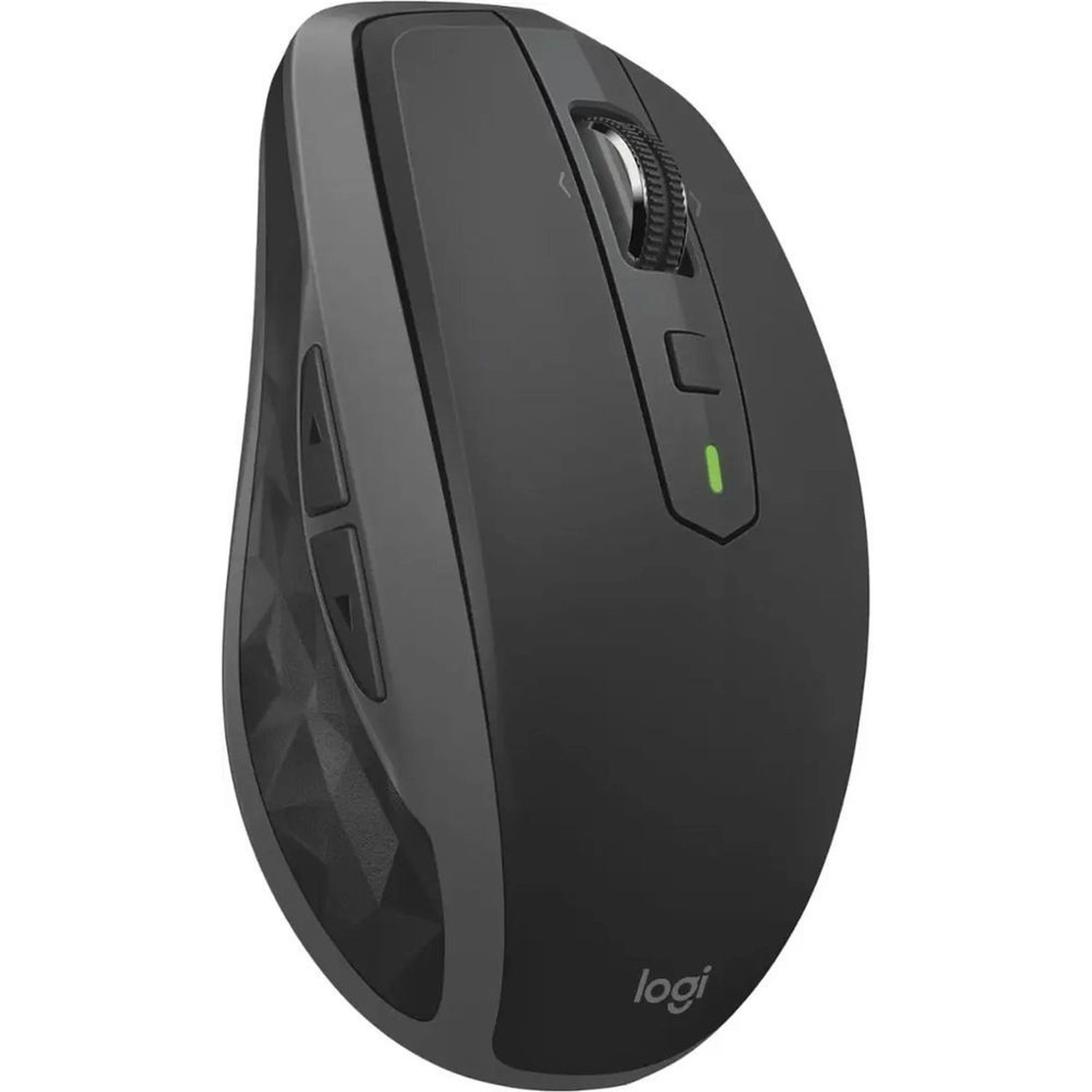 MX Anywhere 2S Mouse - Wireless