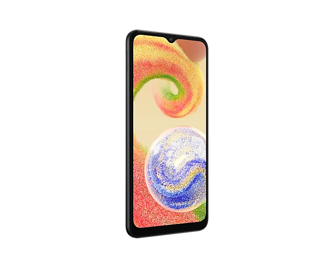 Galaxy A04e - 4GB 32GB