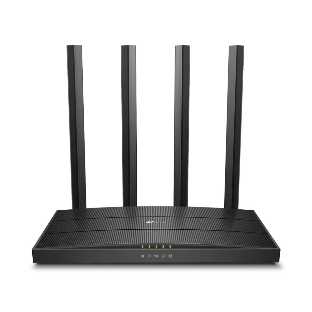 TP-Link Archer C88 - AC1900Mbps 802.11ac