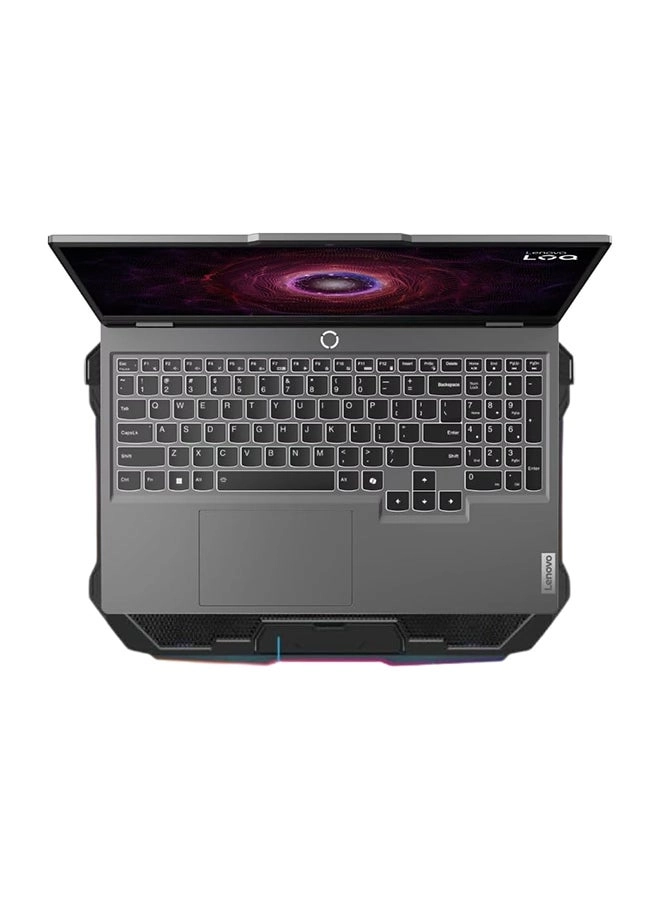 LOQ 15ARP9 - 15.6'' Ryzen 7 7435HS 16GB DDR5 1000GB SSD