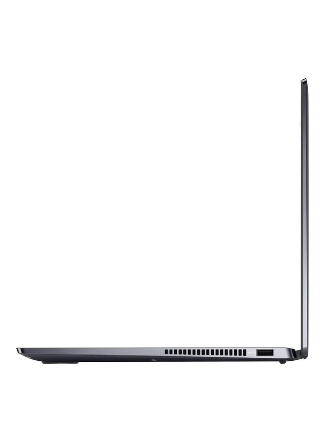 (Renewed) Latitude 9430 - 14'' i7-1265U 16GB DDR5 512GB SSD