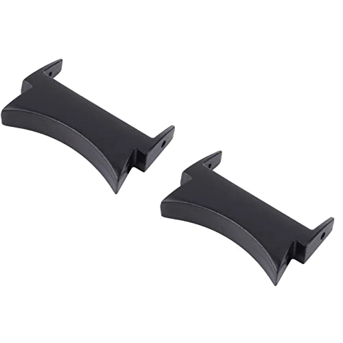 Watchband Connector Converter - 40mm 44mm