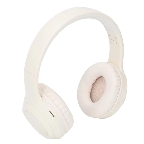 05hmae2g3d Wireless Headphone