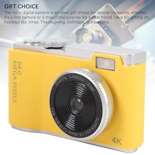 cbz3ua9dk4-12 - 64MP 4K 32GB