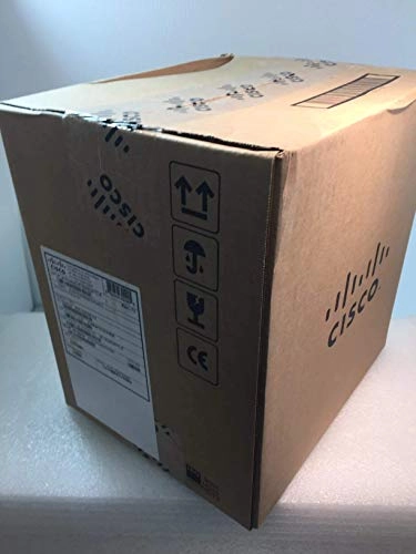 IE-3000-8TC-E 8-ports