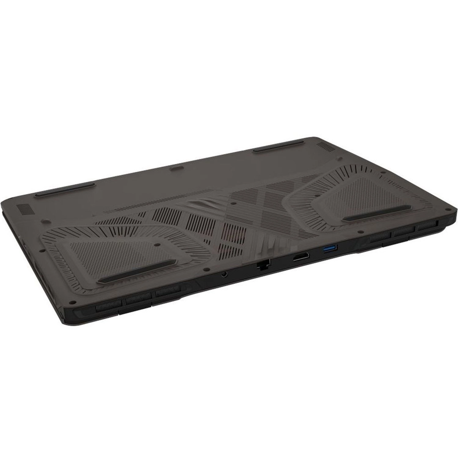 Sword 16 - 16'' 1000GB SSD 16GB Core i7-14650HX