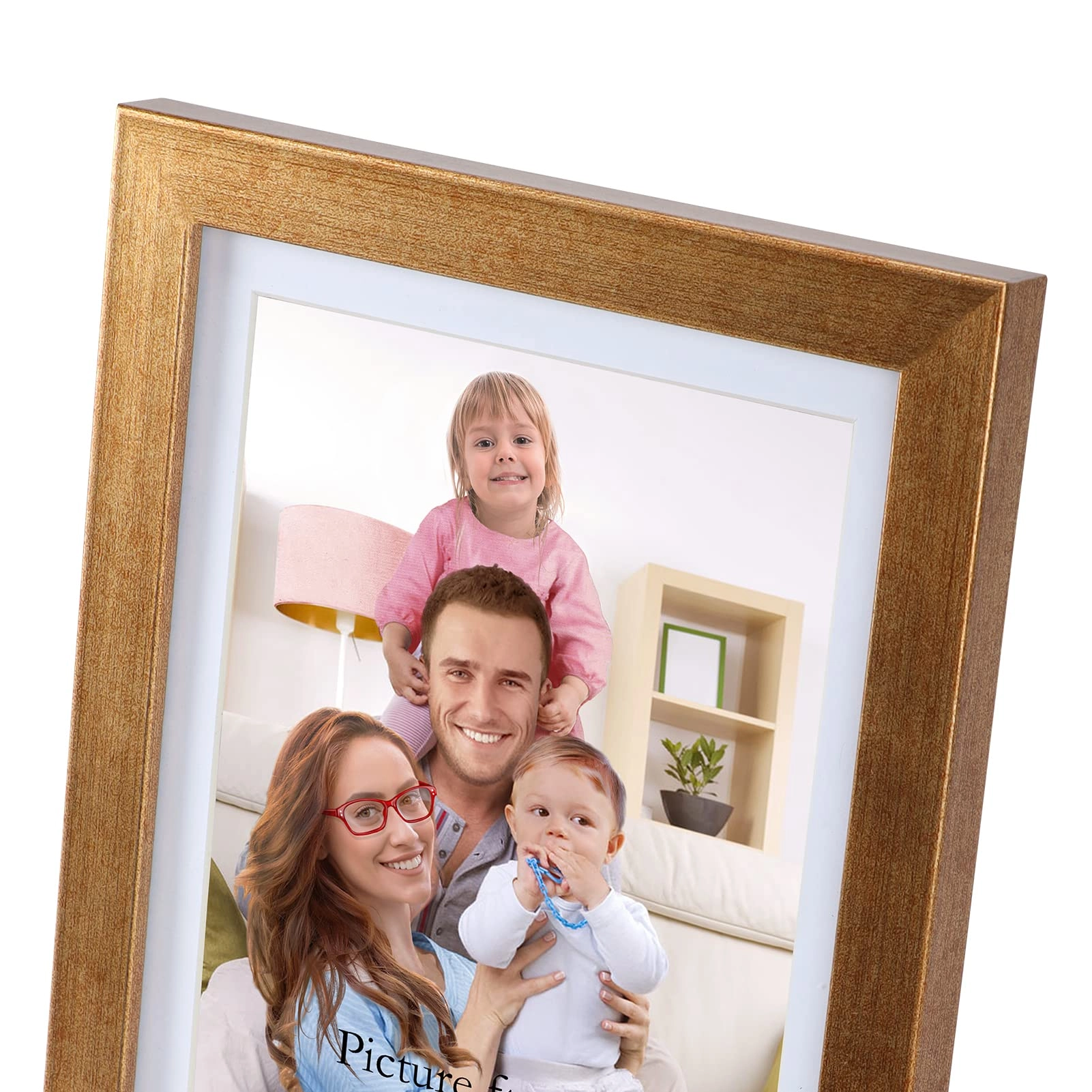 Picture Frame - 5x7