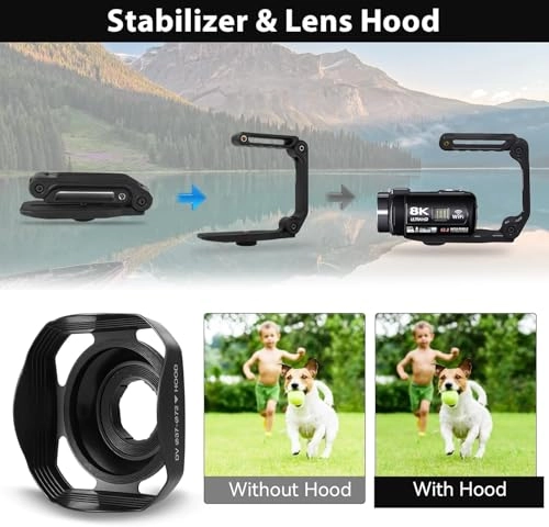 LQ-8K_48MP DIGICAM-NEW