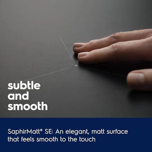 800 Series KIS67453IT Induction hob