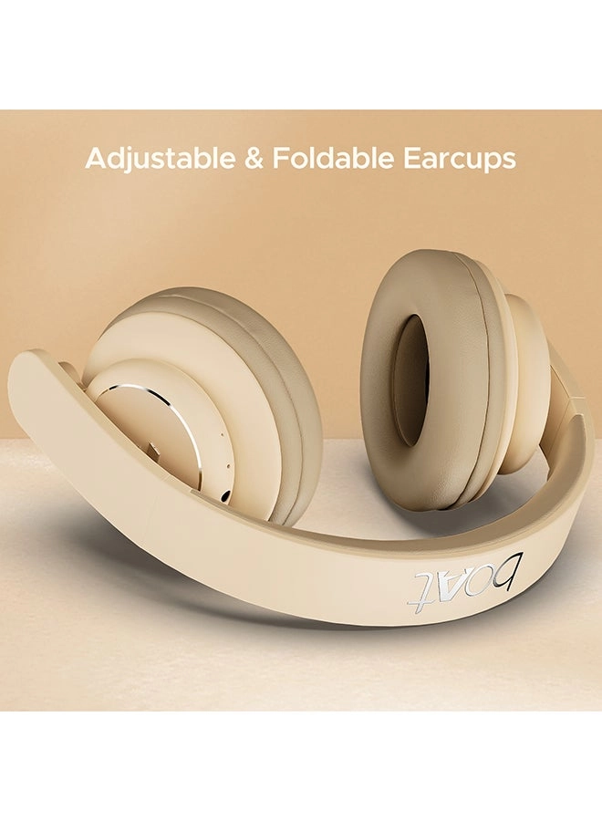 Rockerz 450 Pro - Wireless Headphone