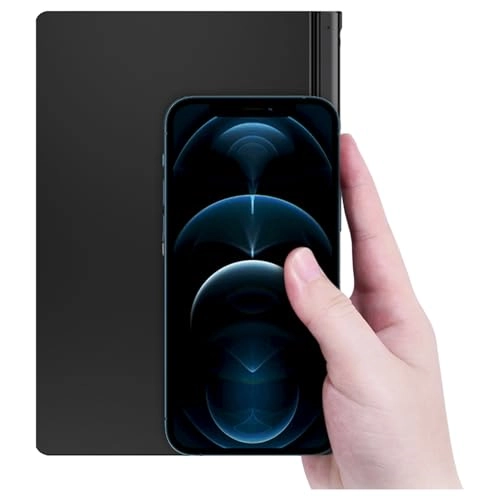 Pocket 3 Pentium® Gold 7505 - 8'' Pentium Gold 7505 16GB LPDDR4X 512GB SSD