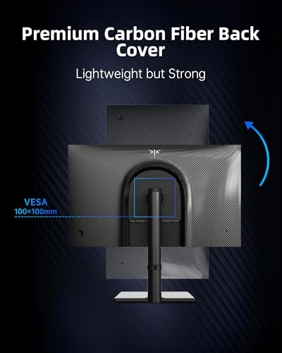 U27T6 - 27 Inch 3840 x 2160