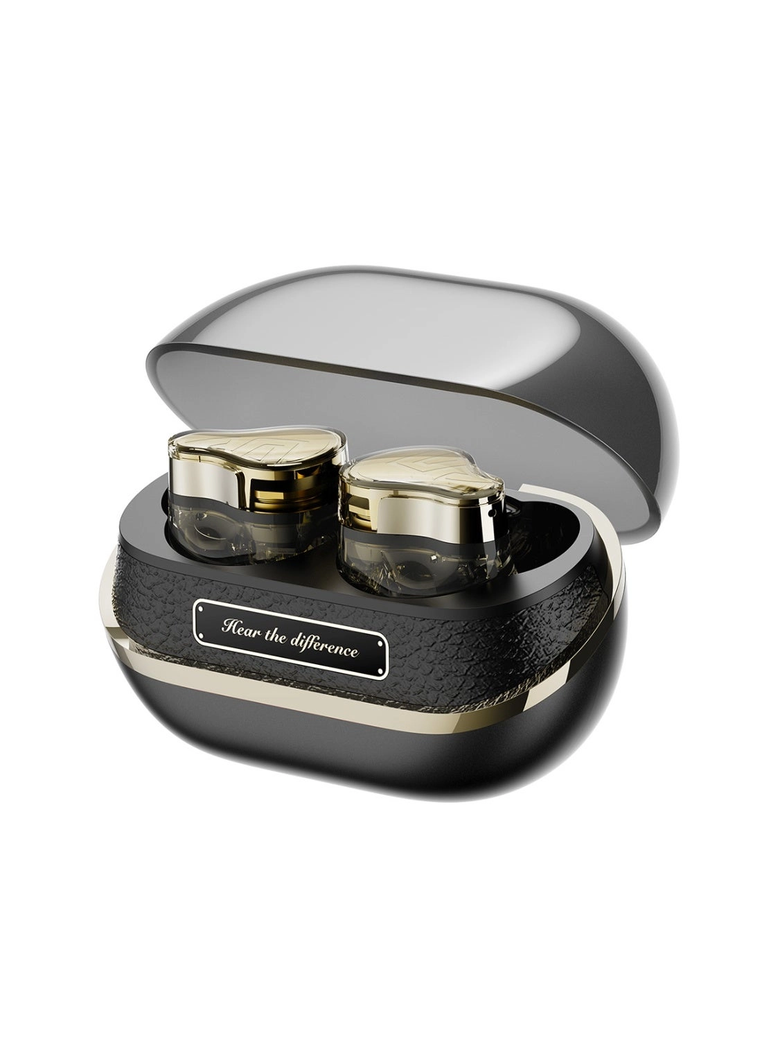 SoundPEATS H3 Wireless Earbud