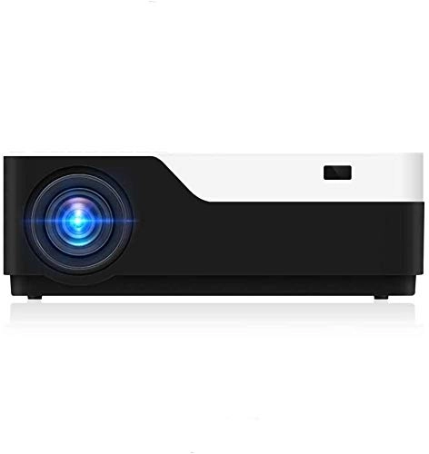 B086MMF2ZR 400 Lumens