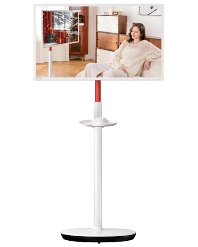 A32Q7Pro - 4K 32-inch