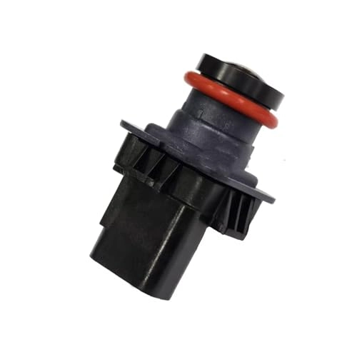 Rear View Backup Camera - Night vision