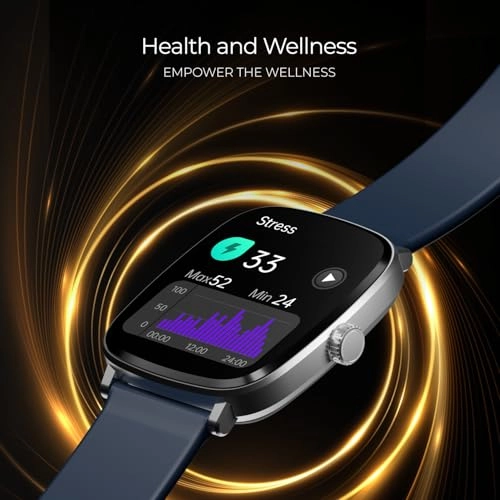 Ultima Regal Premium Metal Body