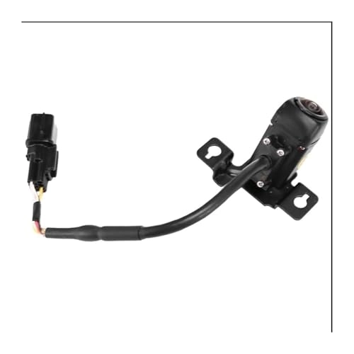 95760-2W650 - wireless 1080P