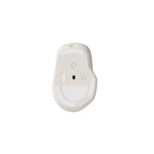 MT560 Wireless Mouse - Bluetooth