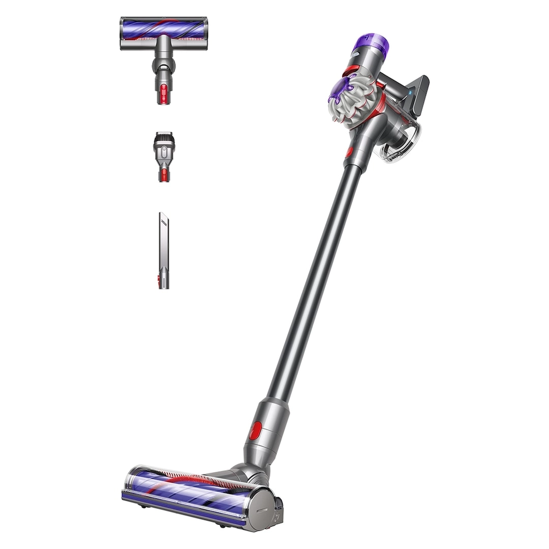Dyson V8 Advanced