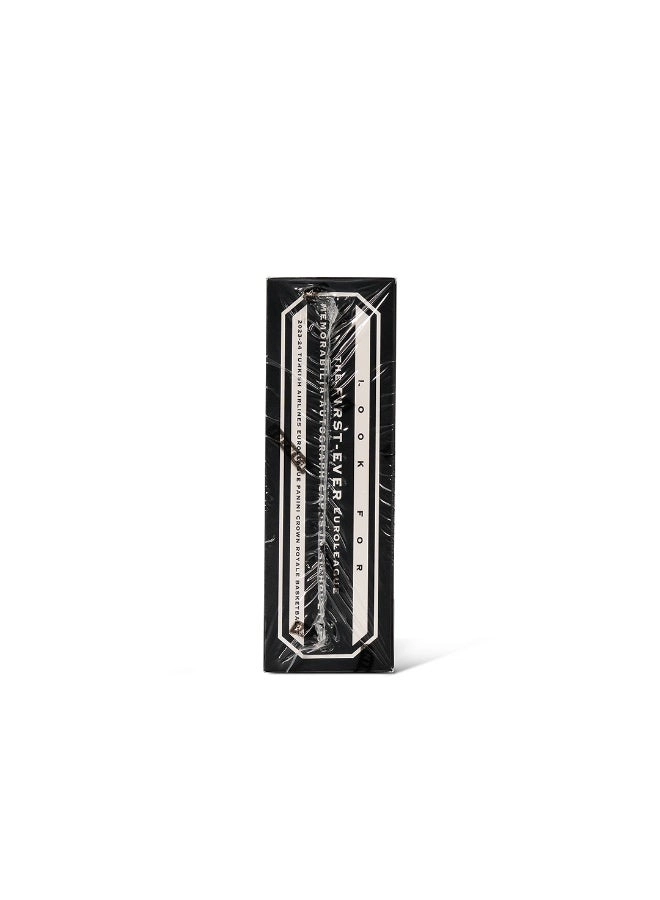 2023-24 Crown Royale Turkish Airlines Euroleague BK Hobby Box - 8pcs