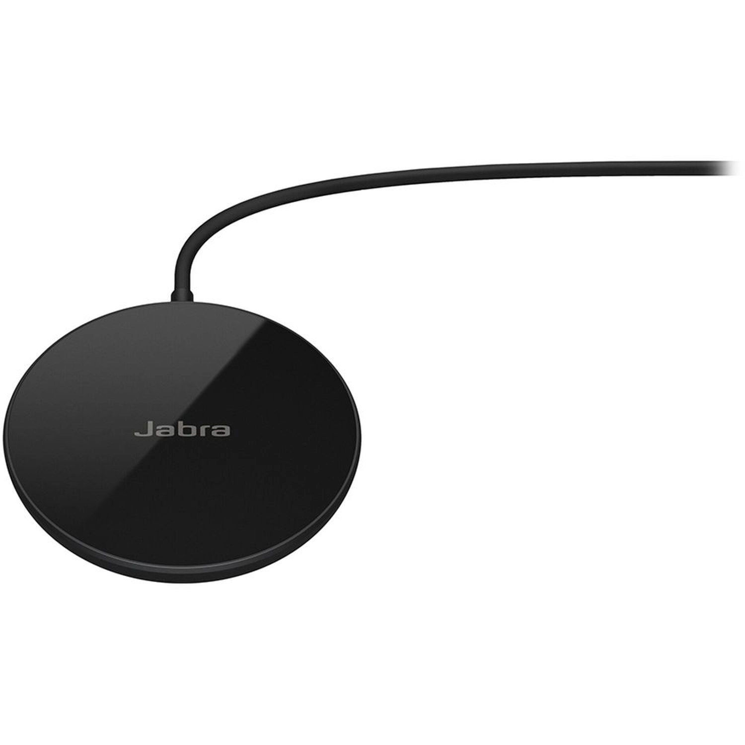 Connect 5 Wireless Earbud