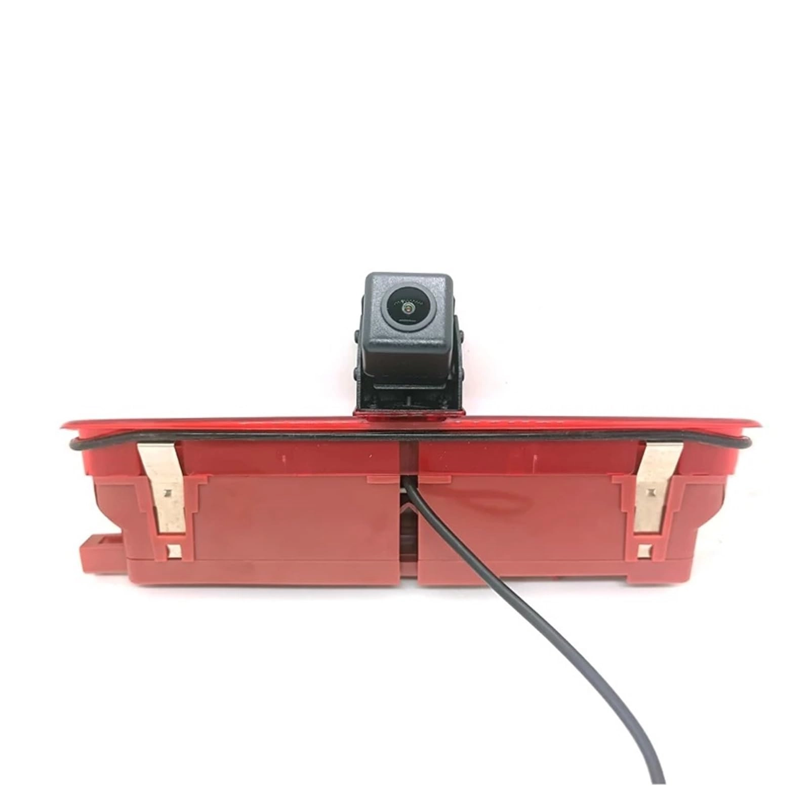 Xwthsch Reverse Camera - Night vision 2-way video input