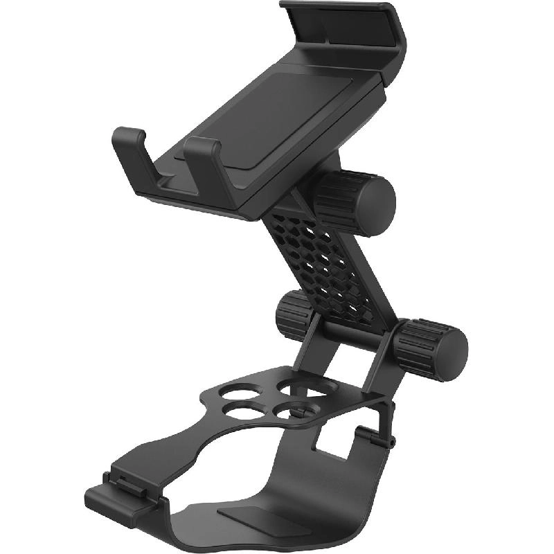 GT-COUPE Controller Grip - for Xbox One/Xbox Series X/Xbox Series S