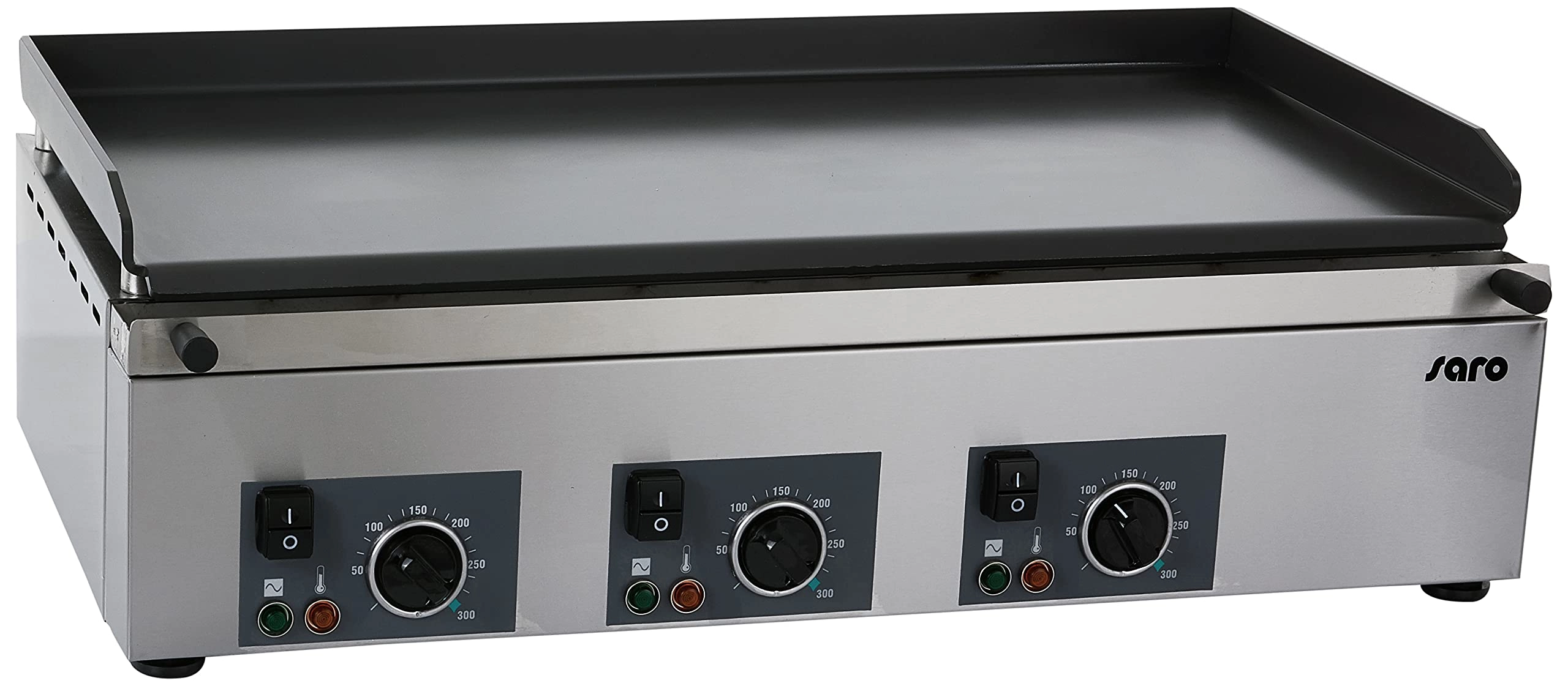 Saro GPK 800 - 79 x 59 cm