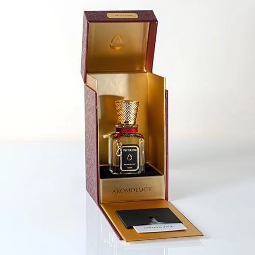 Taif Sultani Extrait de Parfum - 50 ml