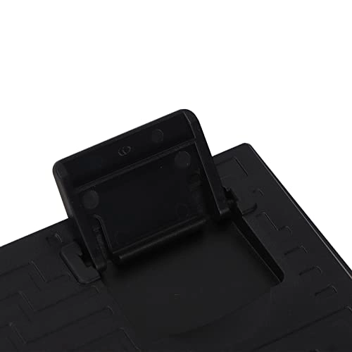 Mechanical Keyboard - EN Wired/Wireless