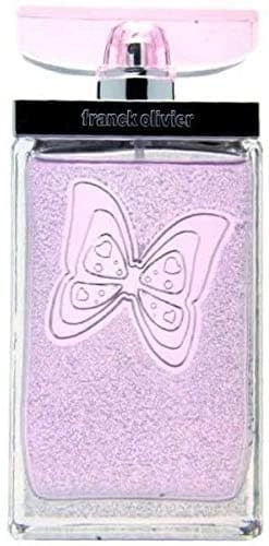 Nature - Eau de Parfum 50ml