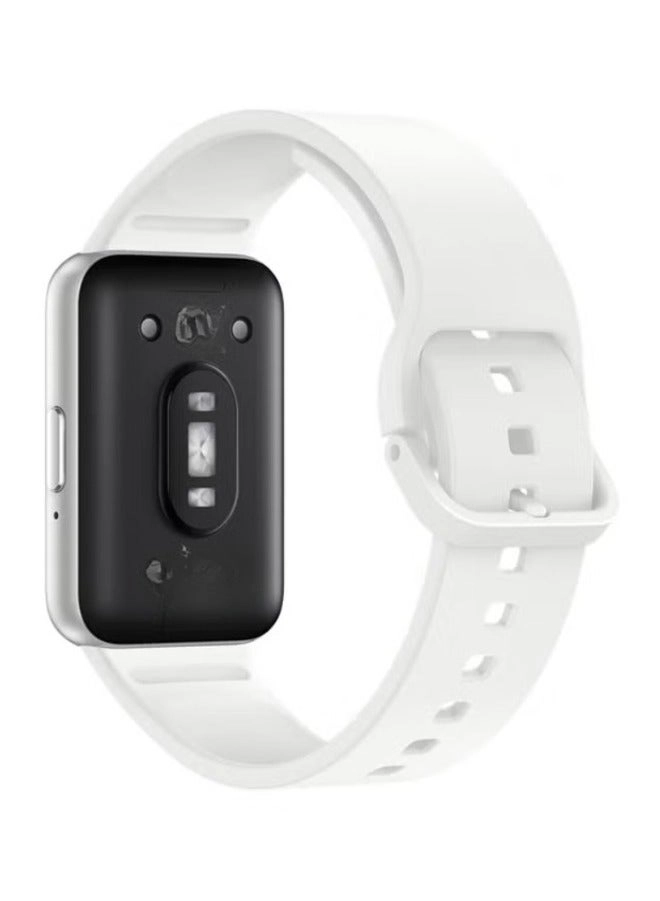 Galaxy Fit 3