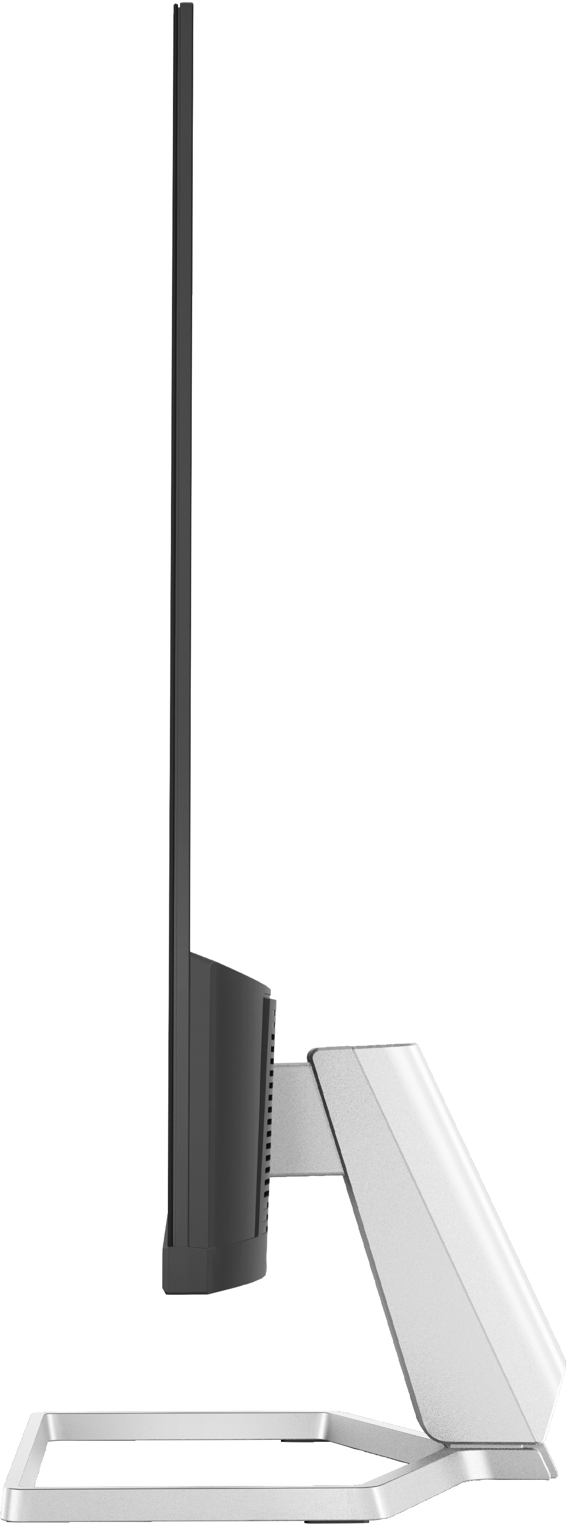 M27F - 27 inch 1920 X 1080