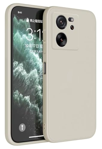Case Design for Xiaomi MI 13T / Xiaomi MI 13T Pro Cover for Xiaomi MI 13T / Xiaomi MI 13T Pro