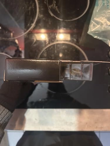 Demon Slayer Figure - 12cm Multicolored