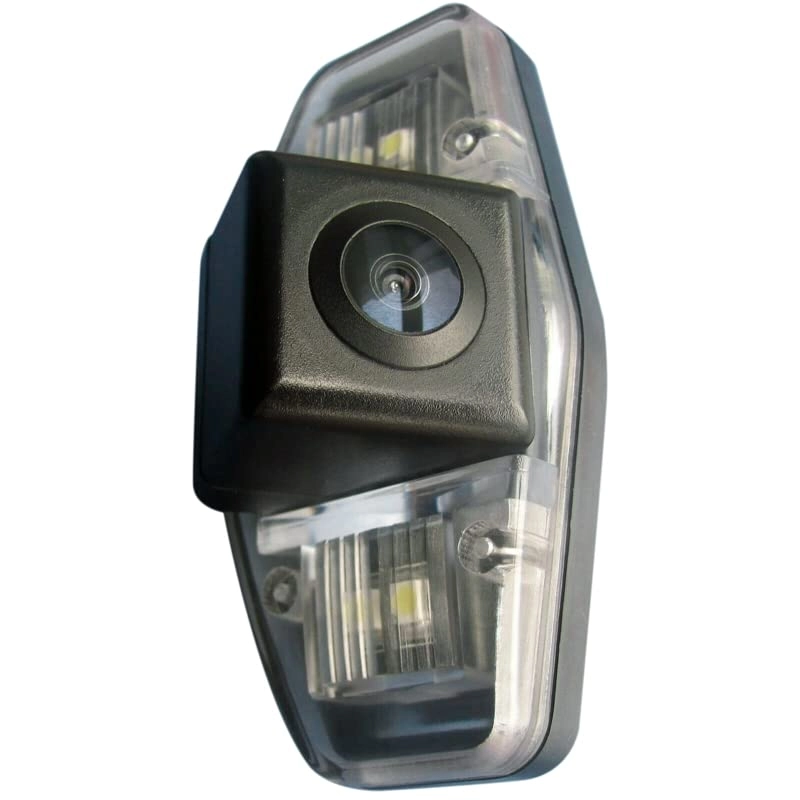 Car Rear View Camera - RCA