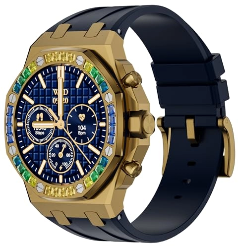 JYAW47FSUS 47.5mm Zinc Alloy