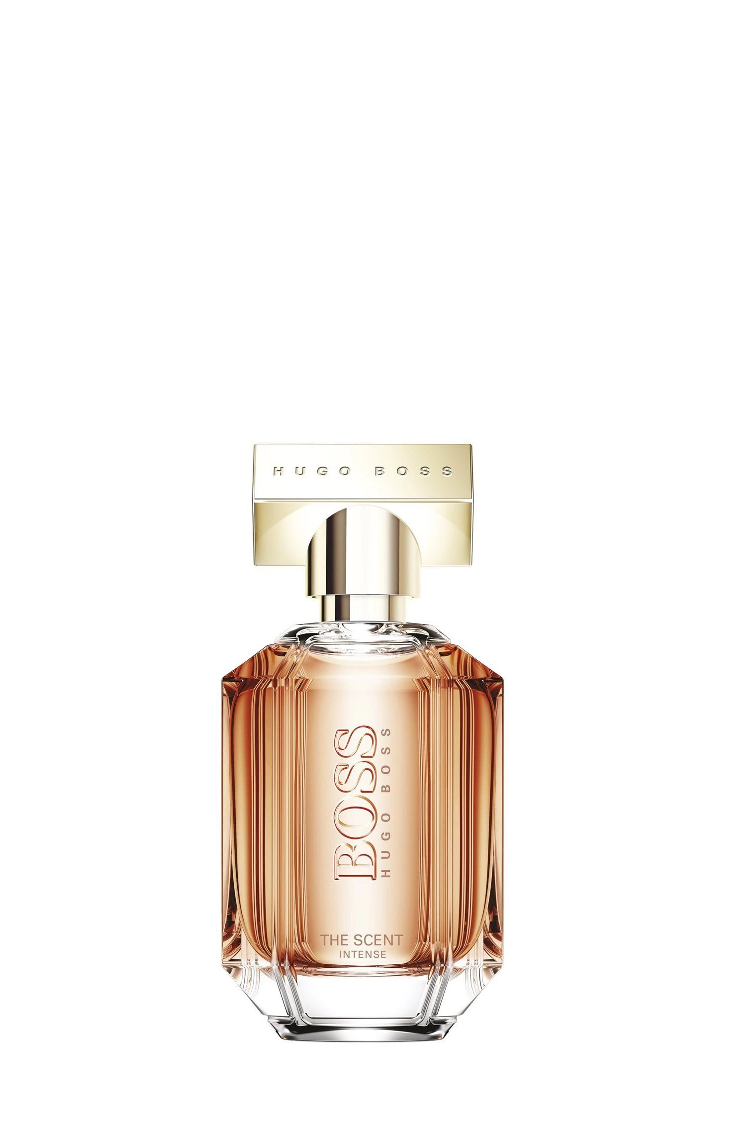 Eau de Parfum For Women - 50ml