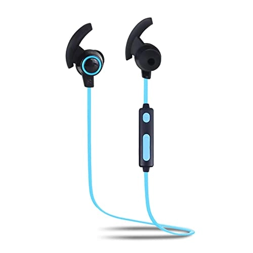 Bluetooth headset Wireless Headset